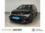 Volkswagen Golf 2.0 TSI 4Motion DSG Golf VIII Variant