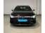 Volkswagen Golf 2.0 TSI 4Motion DSG Golf VIII Variant