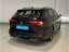 Volkswagen Golf 2.0 TSI 4Motion DSG Golf VIII Variant