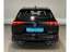 Volkswagen Golf 2.0 TSI 4Motion DSG Golf VIII Variant