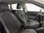 Volkswagen Taigo 1.0 TSI DSG Style