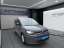 Volkswagen Caddy DSG Maxi