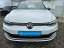 Volkswagen Golf 2.0 TDI Golf VIII