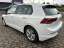 Volkswagen Golf 2.0 TDI Golf VIII