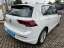 Volkswagen Golf 2.0 TDI Golf VIII