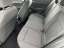 Volkswagen Golf 2.0 TDI Golf VIII