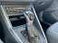 Volkswagen Taigo TSi Radio-Navigation Discover Media