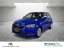 Skoda Fabia 1.0 Klima Sitzhzg