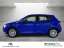 Skoda Fabia 1.0 Klima Sitzhzg