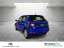 Skoda Fabia 1.0 Klima Sitzhzg