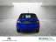 Skoda Fabia 1.0 Klima Sitzhzg