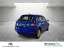 Skoda Fabia 1.0 Klima Sitzhzg