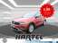 Volkswagen T-Roc 1.5 TSI DSG Life