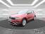 Volkswagen T-Roc 1.5 TSI DSG Life