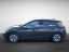 Volkswagen Golf 2.0 TDI DSG