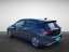 Volkswagen Golf 2.0 TDI DSG