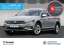 Volkswagen Passat 2.0 TDI AllTrack DSG Variant