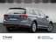 Volkswagen Passat 2.0 TDI AllTrack DSG Variant