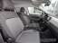 Volkswagen T-Cross 1.0 TSI Move