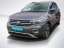 Volkswagen T-Cross 1.0 TSI Move