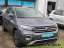 Volkswagen T-Cross 1.0 TSI Move