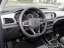 Volkswagen T-Cross 1.0 TSI Move