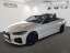 BMW 430 430d Cabrio