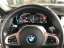 BMW 430 430d Cabrio