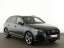 Audi Q7 55 TFSI Quattro S-Line