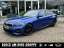 BMW 330 330d Limousine M-Sport xDrive