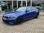 BMW 330 330d Limousine M-Sport xDrive