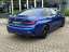 BMW 330 330d Limousine M-Sport xDrive