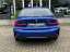 BMW 330 330d Limousine M-Sport xDrive