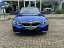 BMW 330 330d M-Sport Sedan xDrive