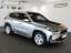 BMW X1 Comfort pakket sDrive18i