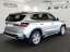 BMW X1 Comfort pakket sDrive18i