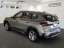 BMW X1 Comfort pakket sDrive18i