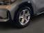 BMW X1 Comfort pakket sDrive18i