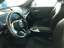 BMW X1 Comfort pakket sDrive18i