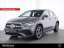 Mercedes-Benz GLA 180 AMG Business