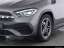 Mercedes-Benz GLA 180 AMG Business