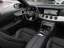 Mercedes-Benz E 300 AMG Line Cabriolet Sport Edition Sportpakket