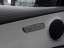 Mercedes-Benz E 300 AMG Line Cabriolet Sport Edition Sportpakket