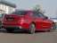 Mercedes-Benz C 180 AMG Sport Edition Sportpakket