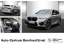 BMW X3 Competition