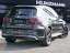 Mercedes-Benz GLC 43 AMG 4MATIC AMG