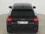 Audi Q2 40 TFSI S-Line S-Tronic