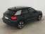 Audi Q2 40 TFSI S-Line S-Tronic