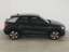 Audi Q2 40 TFSI S-Line S-Tronic