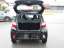 Hyundai i10 1.2 Trend